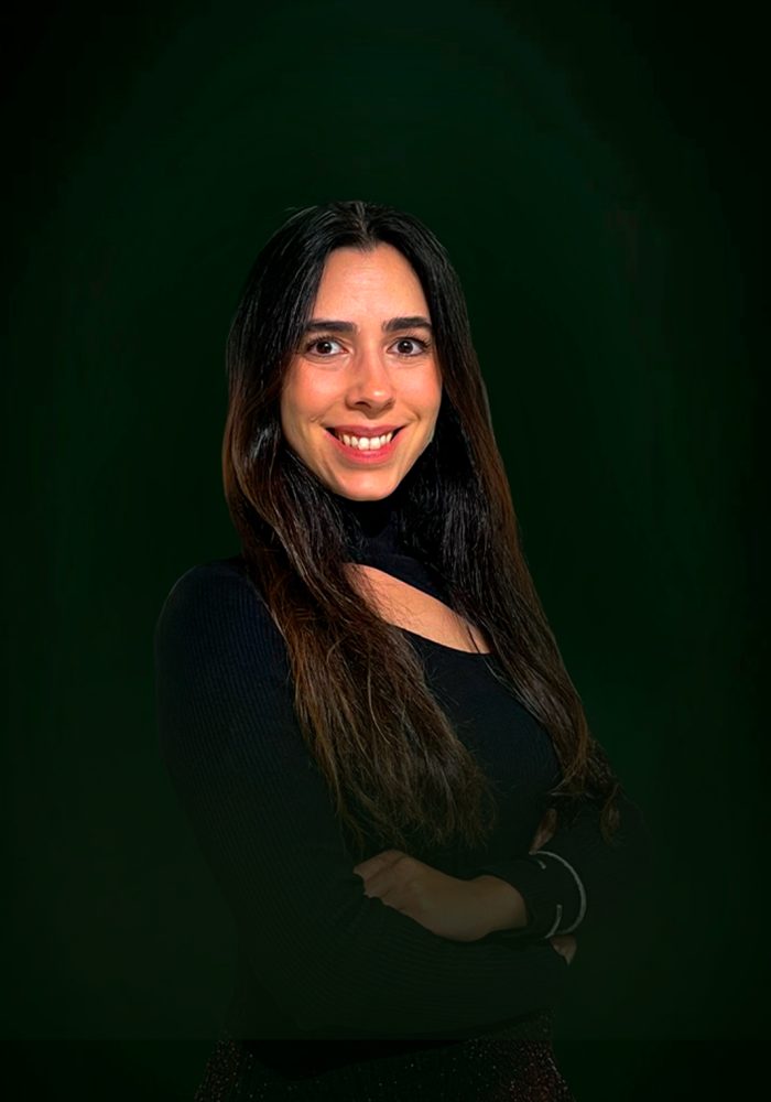 amanda