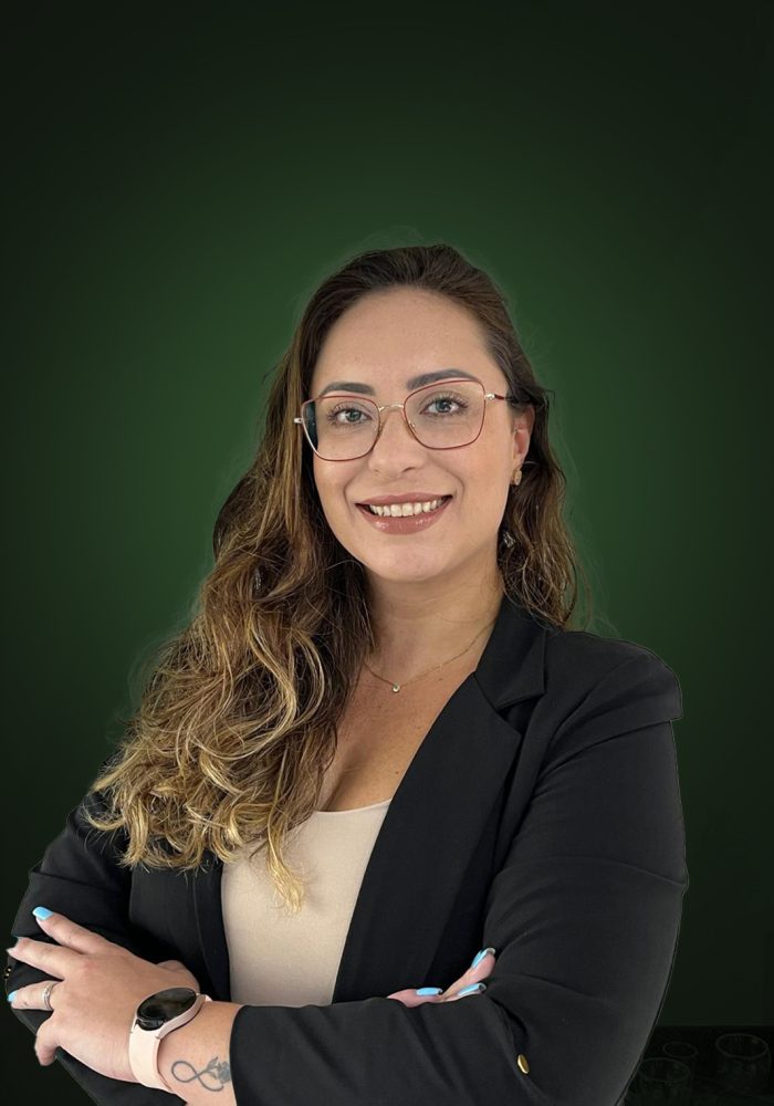 bruna